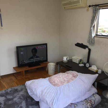 Guesthouse Suisennosato Konan  Экстерьер фото
