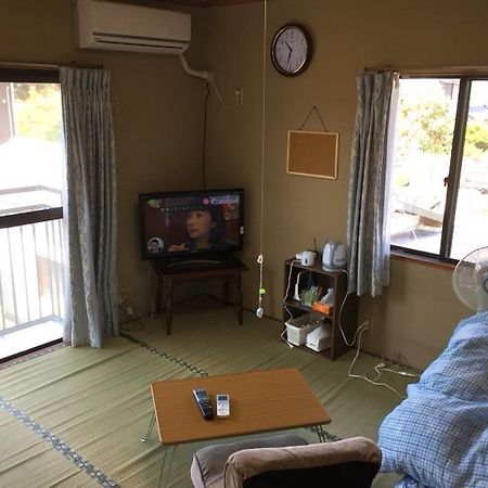 Guesthouse Suisennosato Konan  Экстерьер фото