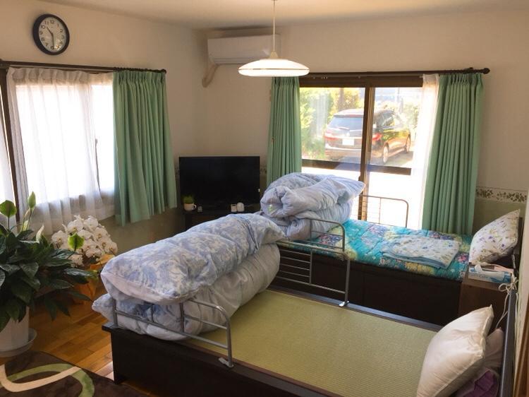 Guesthouse Suisennosato Konan  Экстерьер фото
